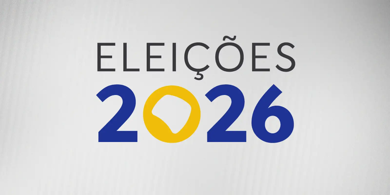 Veja como foi a sexta-feira (18) dos candidatos a presidente
