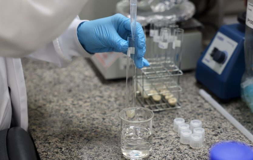 Brasil tem estratégia para ciência, tecnologia e inovação até 2034