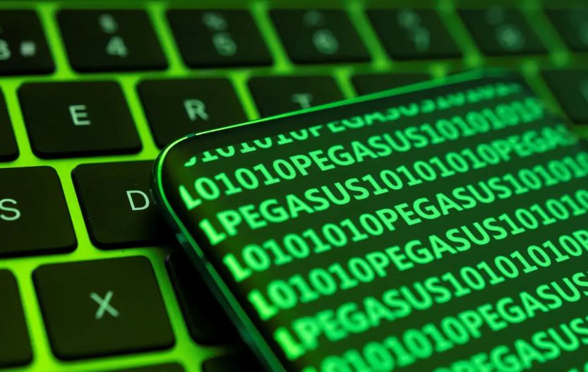 Exército brasileiro promove exercício de defesa cibernética