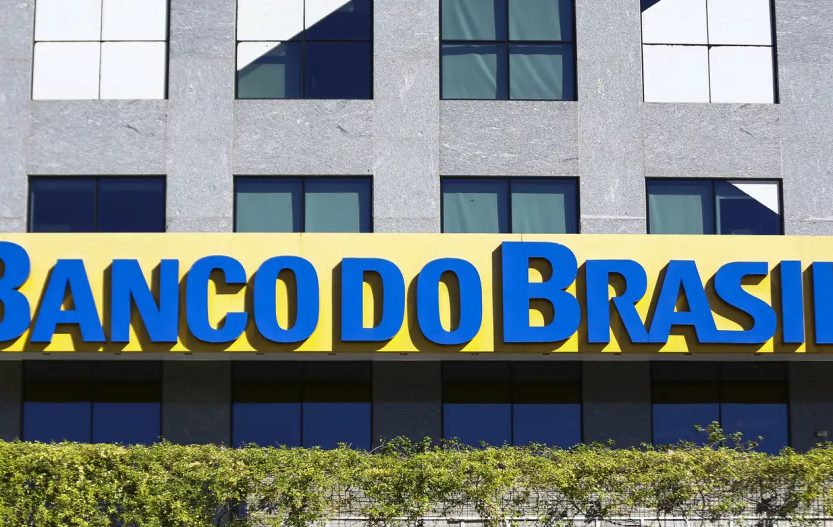 BB passa a usar tecnologia de origem verificada em ligações
