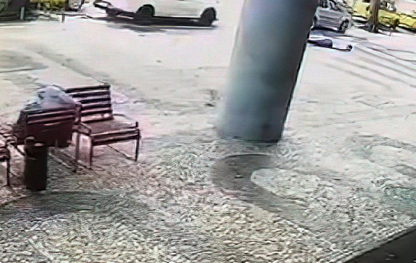 Justiça decreta prisão de envolvidos na morte de advogado no Rio
