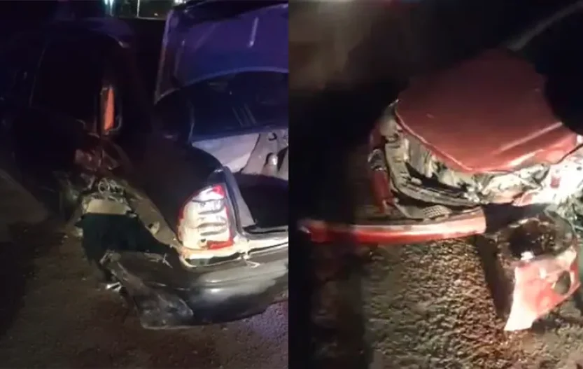 carros-ficaram-parcialmente-destruidos.jpg.800x0_q75_crop.webp.webp