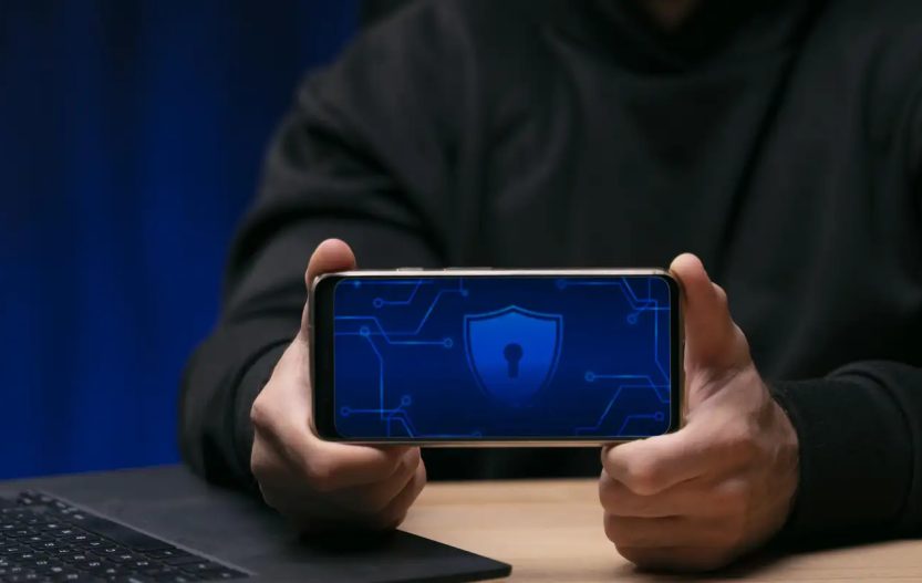 Engenharia social responde por 40% das fraudes financeiras no Brasil