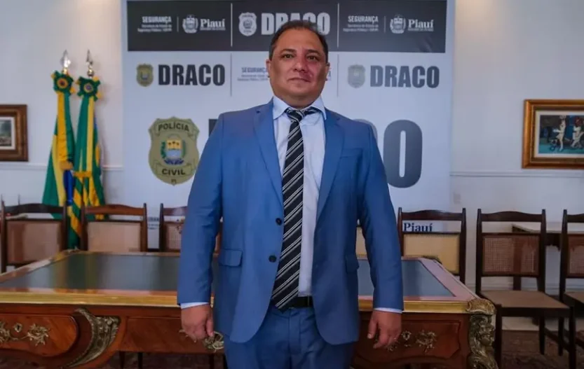 delegado-geral-da-policia-civil-do-piaui-luccy-keiko.JPG.800x0_q75_crop.webp.webp