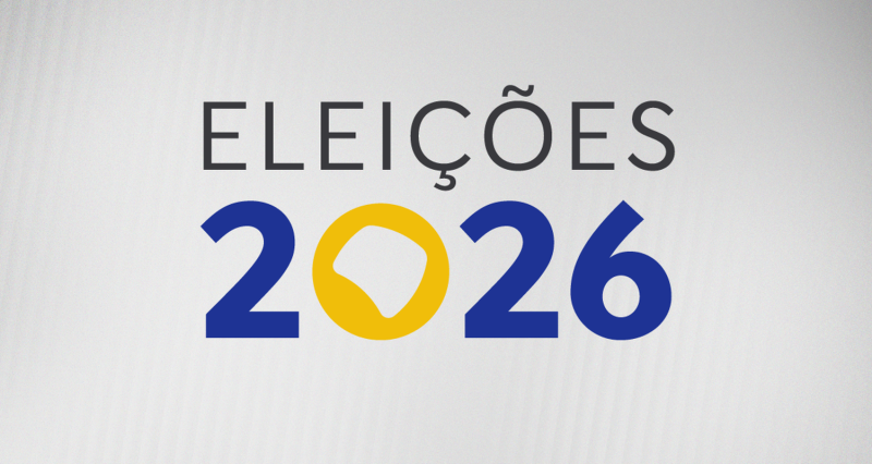 Partido Verde oficializa apoio à candidatura de Lula à reeleição