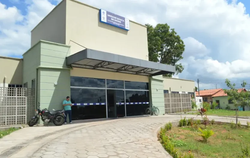 equipe-do-psf-e-assaltada-em-teresina-e-medicos-pedem-reforc.jpeg.800x0_q75_crop.webp.webp