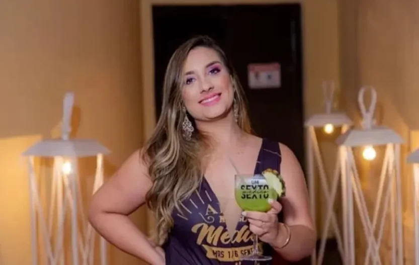 estudante-de-medicina-flavia-cristina.jpeg.800x0_q75_crop.webp.webp