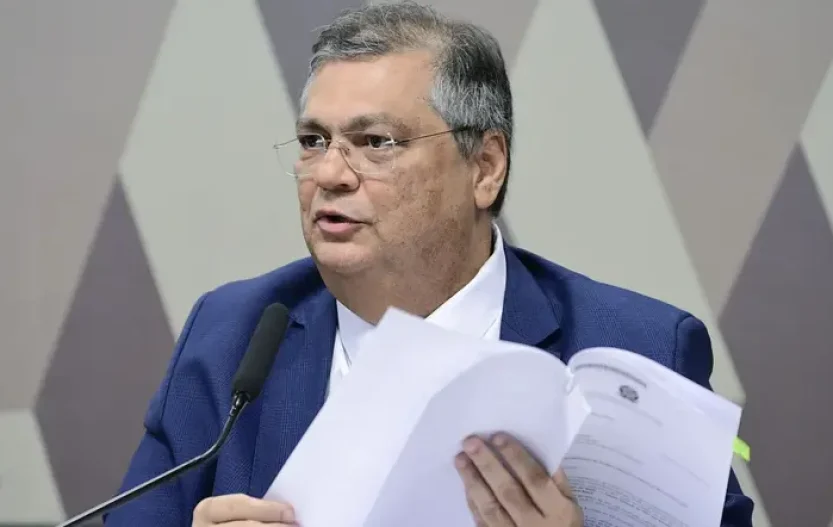 flavio-dino-novo-ministro-do-supremo-tribunal-federal.jpg.800x0_q75_crop.webp.webp