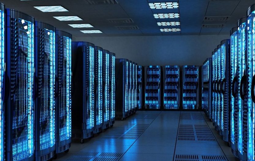 Organizações criticam incentivo fiscal para data centers no Brasil