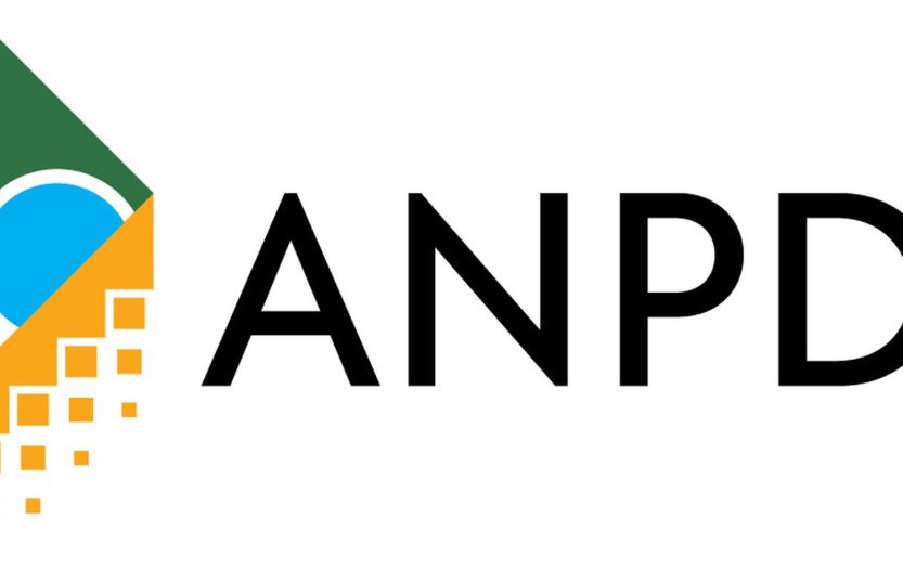 ANPD recebe contribuições para agenda regulatória 2027-2028