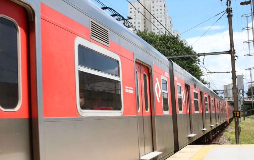CPTM assumirá operação de linhas que falharam e causaram caos em SP