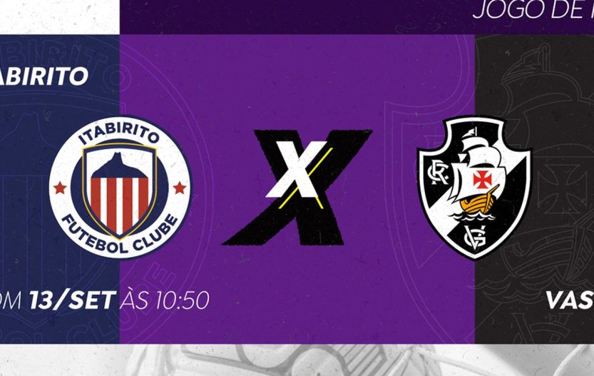 Brasileirão Feminino A2: TV Brasil acompanha primeiro jogo da final