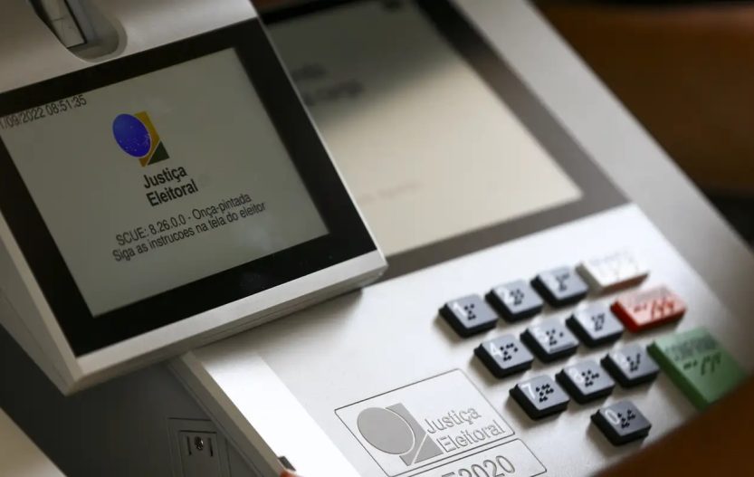 Eleições 2026: confira 6 dicas para ajudar a escolher seus candidatos