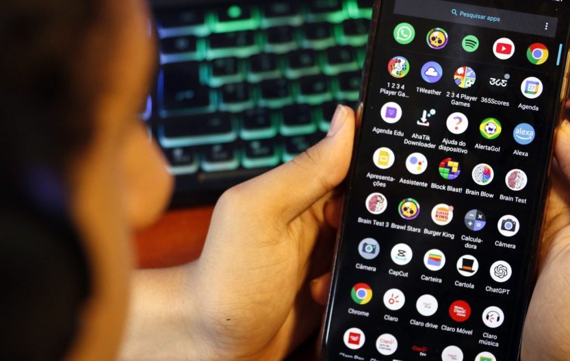 Organização cria comunidades alternativas para questionar big techs