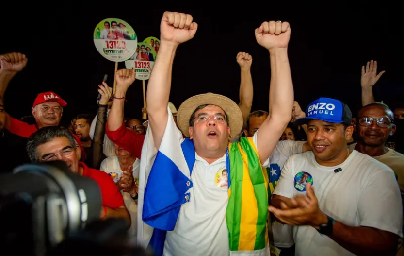 Imagem destaque #1420