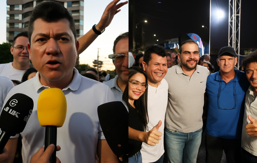 Imagem destaque #1469