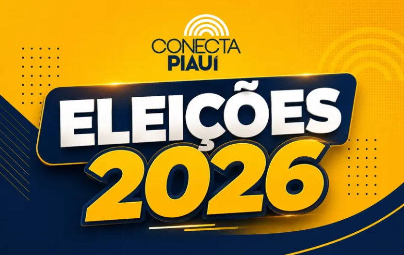 Imagem destaque #1536