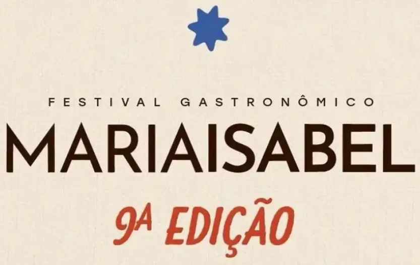 Imagem destaque #1538