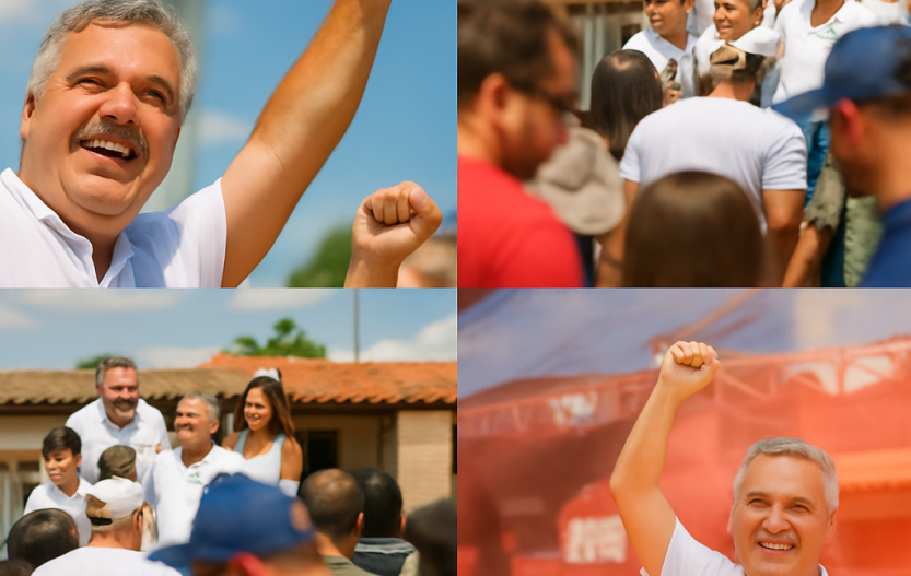Imagem destaque #1545