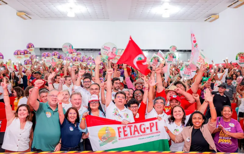 Imagem destaque #1617
