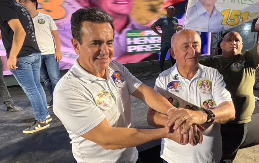 Imagem destaque #1669