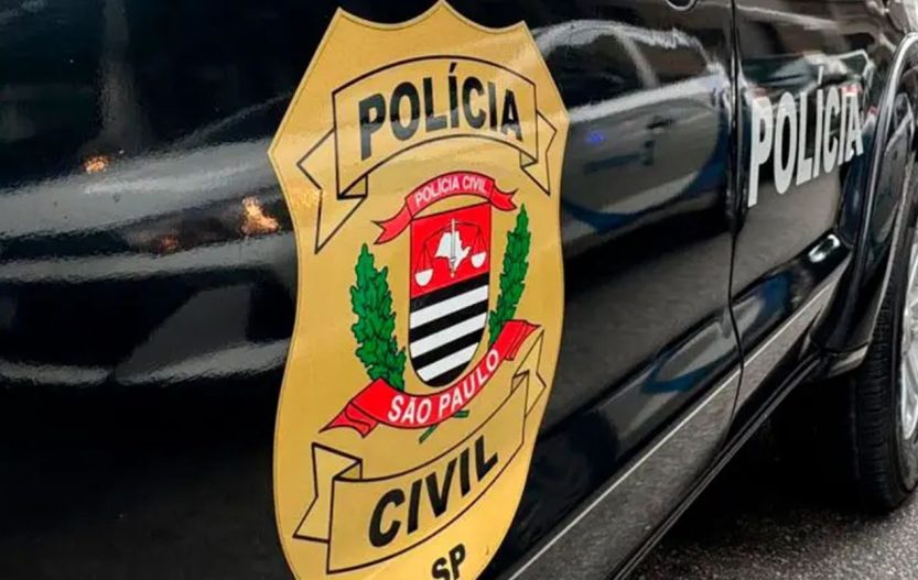 Polícia Civil investiga morte de bebê em creche de São Paulo