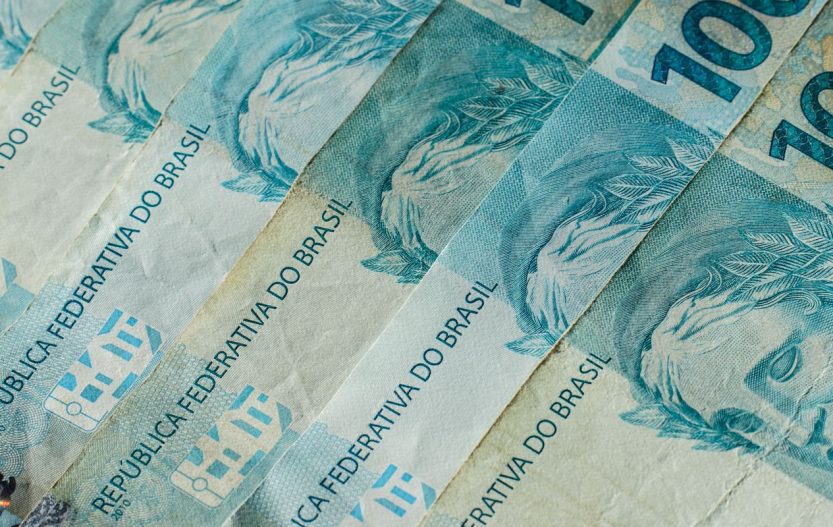 PF prende no Rio suspeito de golpe que fez idosa perder R$ 37 milhões