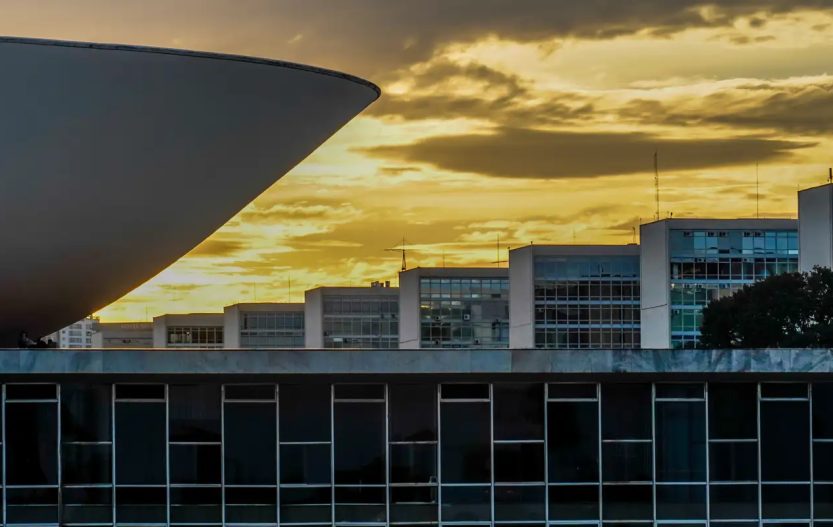 Congresso entra em recesso com projetos pendentes para o 2º semestre
