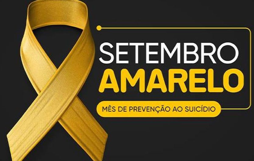 Hoje é Dia: datas, fatos e feriados de setembro de 2026