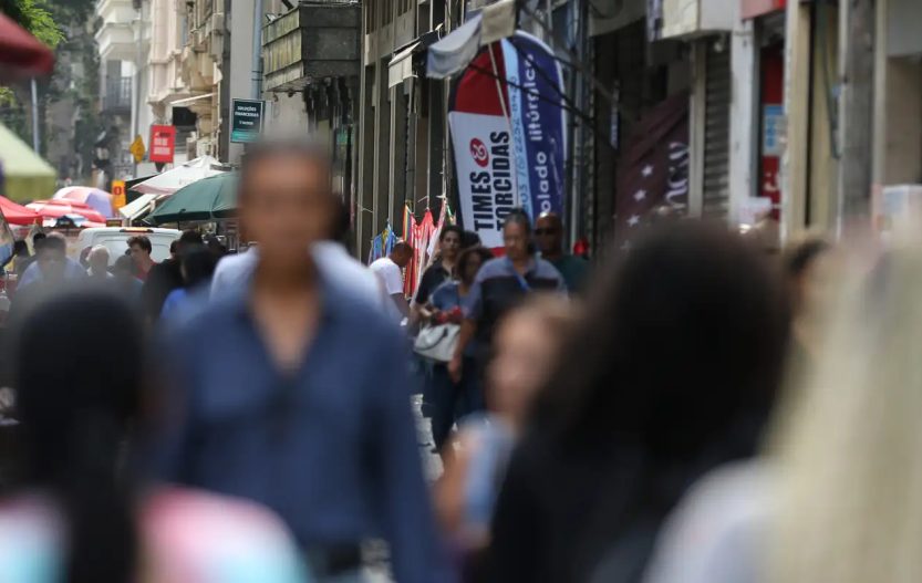 Eleições 2026: candidaturas de autistas aumentam mais de cinco vezes
