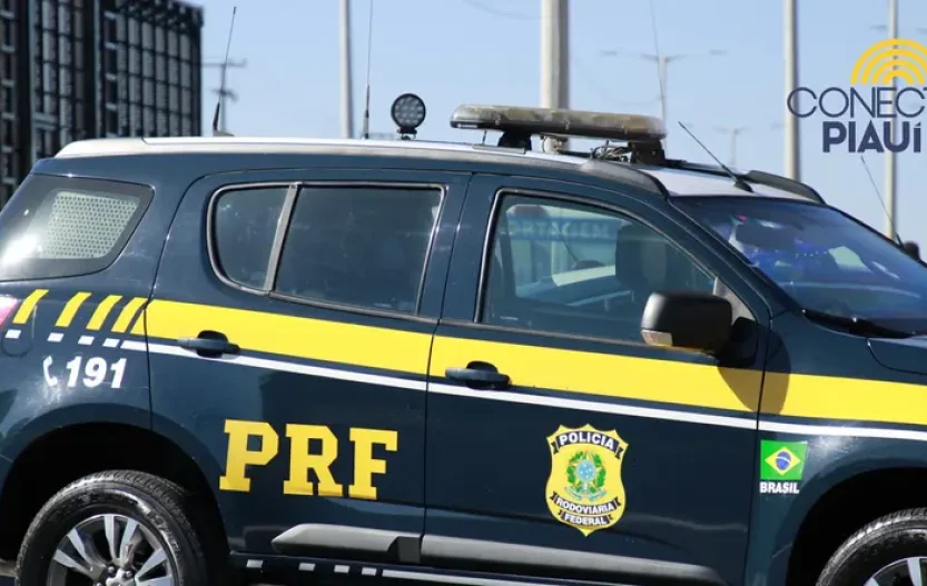 viatura-prf-pi.JPG.800x0_q75_crop.webp.webp